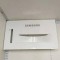 PANEL DRAWER;DV5000T,ABS,HG-0760GP,DA WH USCATOR DE RUFE SAMSUNG DC64-03667H