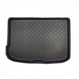 Tavita Portbagaj Audi A3 8V Sportback Guardliner (up) Aristar - Anti-alunecare, Hatchback 3/5 usi, Podea Ajustabila