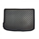 Tavita portbagaj auto Audi A3 8V / Sportback (up) Guardliner