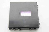 Alt modul de control LEXUS RX _U3_ 2007 OEM: 88650-48070,177300-7085 2244032