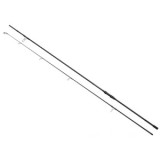 Lanseta Prologic C-series Ab, 2.75lbs, 2.70m, 2seg