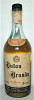 B - RARE brandy MEDICINAL vecchia romagna, BUTON L 1 GR 41 ANI 1955/59