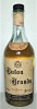 Vecchia Romagna Medicinal Buton L, 41 Ani (1955-59), Rara! Cognac Vechi de Colectie