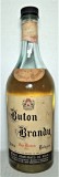 Brandy Medicinal Veccia Romagna RARE, Buton L 1 GR, 41 ani, 1955/59, Colectie, Cognac Italia