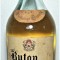 B - RARE brandy MEDICINAL vecchia romagna, BUTON L 1 GR 41 ANI 1955/59
