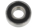 Lagăr cu bile 17x40x12mm