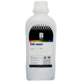 Cerneala refill Canon PFI-102Bk Black 1000ml