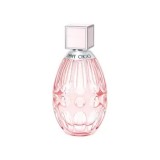 Apa de toaleta Jimmy Choo L'Eau, 60 ml, pentru femei