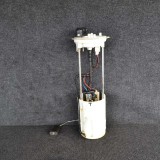 Pompa de combustibil rezervor CITRO&Euml;N JUMPER Furgon 2011 OEM: 0580203097 1745932