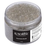 Cumpara ieftin Bile Quartz 500g pentru Sterilizator Manichiura - LUXORISE