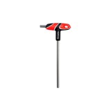 Cheie imbus tip &quot;t&quot; hexagon 10 mm Yato YT-05581