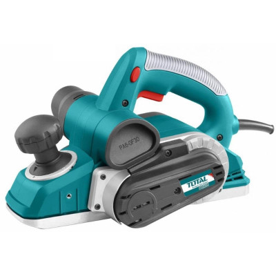 TOTAL - RINDEA ELECTRICA - 1050W (INDUSTRIAL) PowerTool TopQuality foto