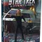 Star Trek Adventures the Operations Division Star Trek RPG Supp. Hardback