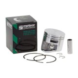Piston complet drujba compatibil Stihl MS231 &Oslash; 42,5mm Meteor