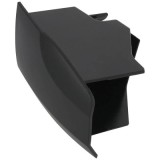Cutie zat Saeco Xsmall Steam ,Espresso V2 P0057