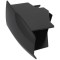 Cutie zat Saeco Xsmall Steam ,Espresso V2 P0057