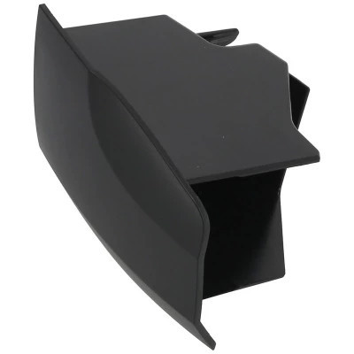 Cutie zat Saeco Xsmall Steam ,Espresso V2 P0057