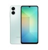 SG A06 A066B 6.7&quot; 4GB 64GB DS Green, Samsung