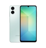 SG A06 A066B 6.7&quot; 4GB 64GB DS Green