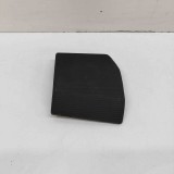 Capac difuzor LAND ROVER RANGE ROVER SPORT L461 2024 OEM: M8E2-04454-ABW 29506825