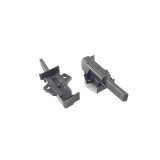 Perii Motor Set 2 Bucati Electrolux Originale pentru Masina de Spalat Rufe