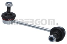ORIGINAL IMPERIUM 71829 Brat/bieleta suspensie, stabilizator