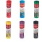 Creion marcare animale 70 g, diverse culori