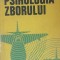 Valeriu Ceausu - Psihologia zborului