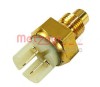 Senzor,temperatura lichid de racire RENAULT TRAFIC I bus (TXW) (1989 - 2001) METZGER 0905234