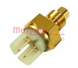 Senzor,temperatura lichid de racire RENAULT TRAFIC I bus (TXW) (1989 - 2001) METZGER 0905234
