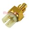Senzor,temperatura lichid de racire RENAULT TRAFIC I bus (TXW) (1989 - 2001) METZGER 0905234