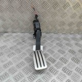 Pedala Accelerație Tesla Model Y 2022 OEM 6PV014021-10, 29992342 Originală