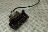 Etrier de fr&acirc;nă dreapta față VW TIGUAN 5N_ 2014 OEM: 5N0615124 30560801