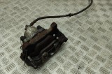 Etrier de fr&acirc;nă dreapta față VW TIGUAN 5N_ 2014 OEM: 5N0615124 30560801