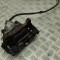 Etrier de fr&acirc;nă dreapta față VW TIGUAN 5N_ 2014 OEM: 5N0615124 30560801