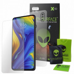 Folie de Protectie Full Body XIAOMI Mi Mix 3 Alien Surface foto