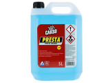 Carso Presta Lichid De Răcire Pentru Radiator -35&deg;c, Albastru, 5l K2-00516