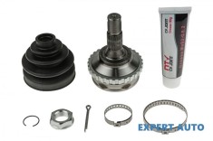 Planetara Peugeot 307 (2000-&gt;)[3A/C] #1