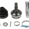 Planetara Peugeot 307 (2000-&gt;)[3A/C] #1