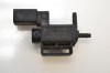 Supapa solenoid AUDI A5 8T3 2009 OEM: 037906283C 1754918