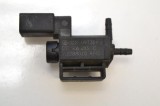 Supapa solenoid AUDI A5 8T3 2009 OEM: 037906283C 1754918