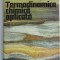 Termodinamica chimica aplicata - Solomon Stenberg