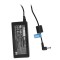 Alimentator laptop original second hand HP C8246A F1781A 19V 3.16A mufa 5.5mm x 2.5mm