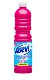 Cumpara ieftin Detergent pardoseli universal 1 L Asevi Mio