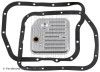 BLUE PRINT ADBP210073 set filtre hidraulice, cutie e vit.automata