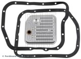 BLUE PRINT ADBP210073 set filtre hidraulice, cutie e vit.automata