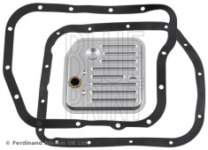 BLUE PRINT ADBP210073 set filtre hidraulice, cutie e vit.automata