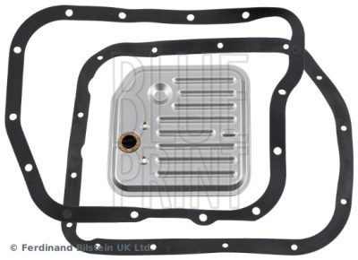 BLUE PRINT ADBP210073 set filtre hidraulice, cutie e vit.automata foto
