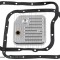 BLUE PRINT ADBP210073 set filtre hidraulice, cutie e vit.automata