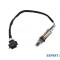 Sonda lambda Opel Vectra C (2002-> )[Z02] #1